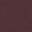 Burgundyundefined